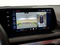 BMW 135 M135 xDrive M-SPORT PRO*HEAD-UP*PANO*H&K*LED* Violett - thumbnail 35