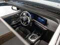 BMW 135 M135 xDrive M-SPORT PRO*HEAD-UP*PANO*H&K*LED* Violett - thumbnail 7