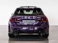 BMW 135 M135 xDrive M-SPORT PRO*HEAD-UP*PANO*H&K*LED* Violett - thumbnail 18