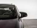 BMW 135 M135 xDrive M-SPORT PRO*HEAD-UP*PANO*H&K*LED* Violett - thumbnail 10
