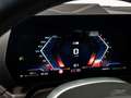 BMW 135 M135 xDrive M-SPORT PRO*HEAD-UP*PANO*H&K*LED* Violett - thumbnail 33
