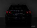BMW 135 M135 xDrive M-SPORT PRO*HEAD-UP*PANO*H&K*LED* Violett - thumbnail 19