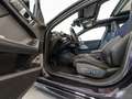 BMW 135 M135 xDrive M-SPORT PRO*HEAD-UP*PANO*H&K*LED* Violett - thumbnail 25
