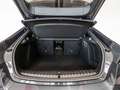 BMW 135 M135 xDrive M-SPORT PRO*HEAD-UP*PANO*H&K*LED* Violett - thumbnail 45