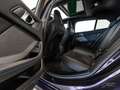 BMW 135 M135 xDrive M-SPORT PRO*HEAD-UP*PANO*H&K*LED* Violett - thumbnail 43