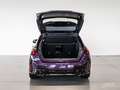 BMW 135 M135 xDrive M-SPORT PRO*HEAD-UP*PANO*H&K*LED* Violett - thumbnail 46