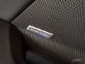 BMW 135 M135 xDrive M-SPORT PRO*HEAD-UP*PANO*H&K*LED* Violett - thumbnail 41