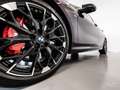 BMW 135 M135 xDrive M-SPORT PRO*HEAD-UP*PANO*H&K*LED* Violett - thumbnail 3
