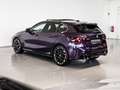 BMW 135 M135 xDrive M-SPORT PRO*HEAD-UP*PANO*H&K*LED* Violett - thumbnail 17