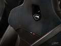 BMW 135 M135 xDrive M-SPORT PRO*HEAD-UP*PANO*H&K*LED* Violett - thumbnail 8