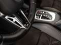 BMW 135 M135 xDrive M-SPORT PRO*HEAD-UP*PANO*H&K*LED* Violett - thumbnail 31