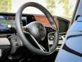Mercedes-Benz GLE 400 400 e 252ch+136ch AMG Line 4Matic 9G-Tronic Noir - thumbnail 20
