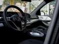 Mercedes-Benz GLE 400 400 e 252ch+136ch AMG Line 4Matic 9G-Tronic Noir - thumbnail 4
