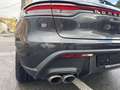 Porsche Macan ####Vendue####Vendue#### Gris - thumbnail 18