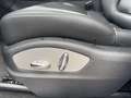 Porsche Macan ####Vendue####Vendue#### Gris - thumbnail 15