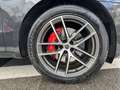 Porsche Macan ####Vendue####Vendue#### Gris - thumbnail 9