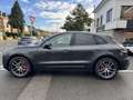 Porsche Macan ####Vendue####Vendue#### Gris - thumbnail 2