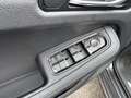 Porsche Macan ####Vendue####Vendue#### Gris - thumbnail 16