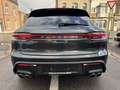 Porsche Macan ####Vendue####Vendue#### Gris - thumbnail 4
