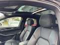 Porsche Macan ####Vendue####Vendue#### Gris - thumbnail 11