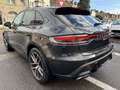 Porsche Macan ####Vendue####Vendue#### Gris - thumbnail 3