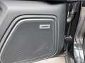 Porsche Macan ####Vendue####Vendue#### Gris - thumbnail 12