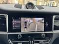 Porsche Macan ####Vendue####Vendue#### Gris - thumbnail 13
