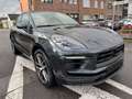 Porsche Macan ####Vendue####Vendue#### Gris - thumbnail 6