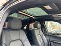 Porsche Macan ####Vendue####Vendue#### Gris - thumbnail 8
