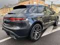 Porsche Macan ####Vendue####Vendue#### Gris - thumbnail 5