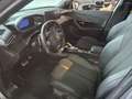 Peugeot 2008 1.2 PureTech 131PS Navi Klimaautomatik 180° LED Argent - thumbnail 6