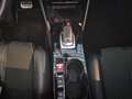 Peugeot 2008 1.2 PureTech 131PS Navi Klimaautomatik 180° LED Argent - thumbnail 9