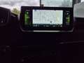 Peugeot 2008 1.2 PureTech 131PS Navi Klimaautomatik 180° LED Argent - thumbnail 11