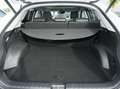 Hyundai IONIQ 5 TECHNIQ ASSIST-PAKET LED SHZ SITZ-PAKET Bianco - thumbnail 9
