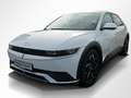 Hyundai IONIQ 5 TECHNIQ ASSIST-PAKET LED SHZ SITZ-PAKET Blanc - thumbnail 11