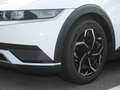 Hyundai IONIQ 5 TECHNIQ ASSIST-PAKET LED SHZ SITZ-PAKET Blanc - thumbnail 10