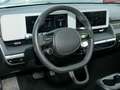 Hyundai IONIQ 5 TECHNIQ ASSIST-PAKET LED SHZ SITZ-PAKET Bianco - thumbnail 6