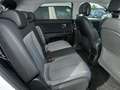 Hyundai IONIQ 5 TECHNIQ ASSIST-PAKET LED SHZ SITZ-PAKET Blanc - thumbnail 5