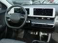 Hyundai IONIQ 5 TECHNIQ ASSIST-PAKET LED SHZ SITZ-PAKET Bianco - thumbnail 3
