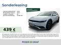 Hyundai IONIQ 5 TECHNIQ ASSIST-PAKET LED SHZ SITZ-PAKET Bianco - thumbnail 1