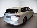 Opel Astra ST 1.2T GS - 360°Kamera, Sitz-,Lenkradhzg. Zilver - thumbnail 11