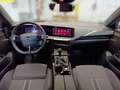 Opel Astra ST 1.2T GS - 360°Kamera, Sitz-,Lenkradhzg. Zilver - thumbnail 8
