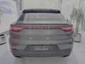 Porsche Cayenne Coupé Aut. Gris - thumbnail 5