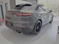 Porsche Cayenne Coupé Aut. Gris - thumbnail 32