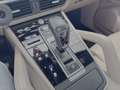 Porsche Cayenne Coupé Aut. Gris - thumbnail 17