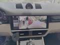 Porsche Cayenne Coupé Aut. Gris - thumbnail 19