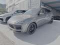 Porsche Cayenne Coupé Aut. Gris - thumbnail 36
