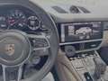 Porsche Cayenne Coupé Aut. Gris - thumbnail 10