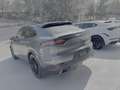 Porsche Cayenne Coupé Aut. Gris - thumbnail 39