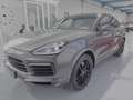 Porsche Cayenne Coupé Aut. Gris - thumbnail 3